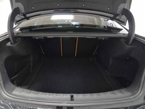 Used 2022 BMW 330i Sedan w/ Premium Package 2 image 12