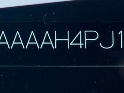 Used 2023 Toyota Venza Limited image 36