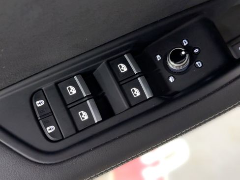 Used 2023 Audi S5 Prestige w/ Prestige Package image 12