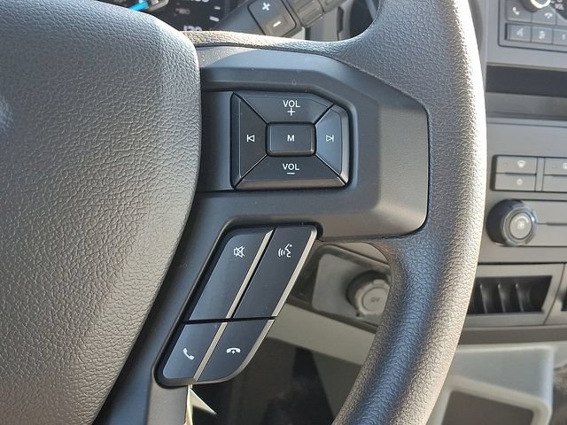 Used 2023 Ford F650 2WD Regular Cab Super Duty image 20