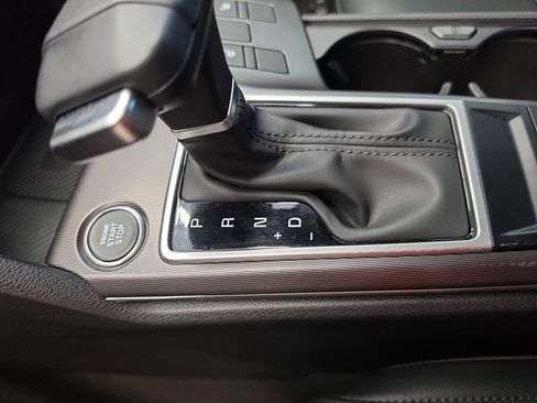 Certified 2026 Kia Sportage EX FWD image 32