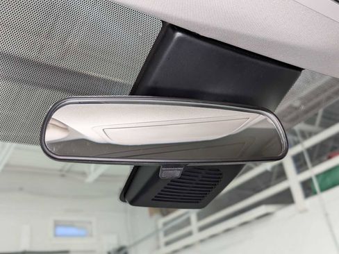 Used 2020 Nissan Murano S w/ Technology Package image 30