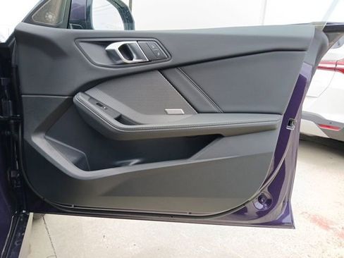 New 2026 BMW 228i w/ Premium Package image 16