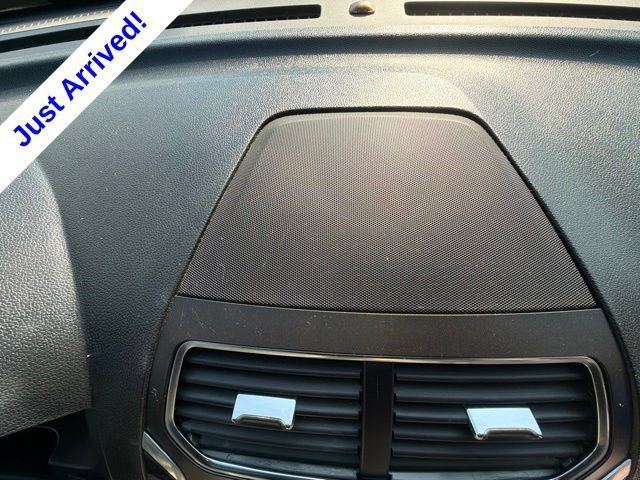 Used 2018 Ford Explorer Limited w/ Equipment Group 301A FWD image 29