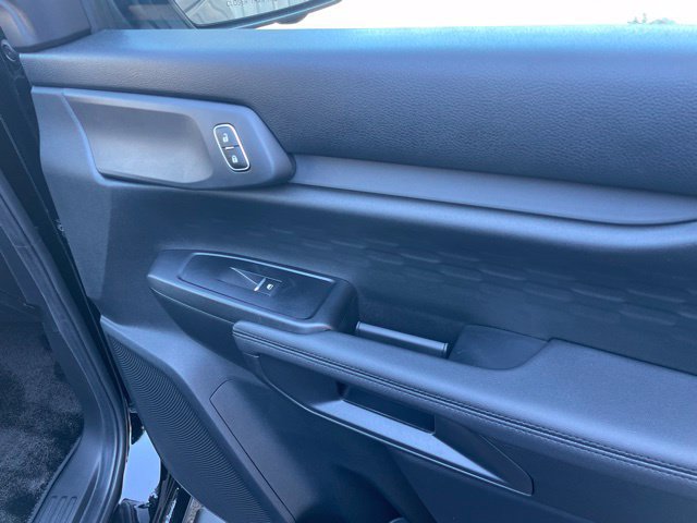 New 2026 Ford Ranger XLT AWD/4WD image 48