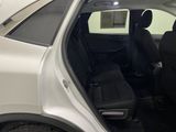 Used 2023 Ford Escape Active image 5