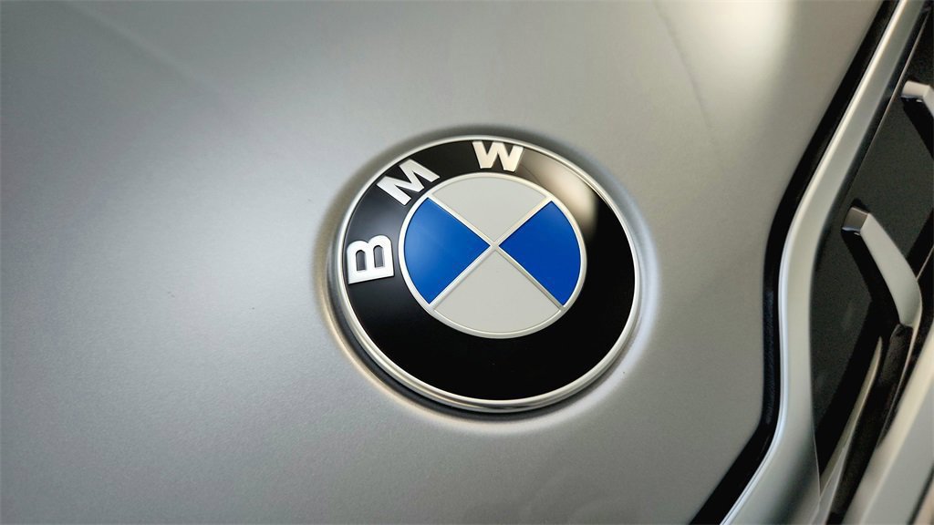 Used 2026 BMW X1 xDrive28i AWD/4WD image 42