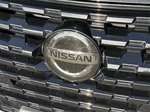 Used 2021 Nissan Kicks SV image 29