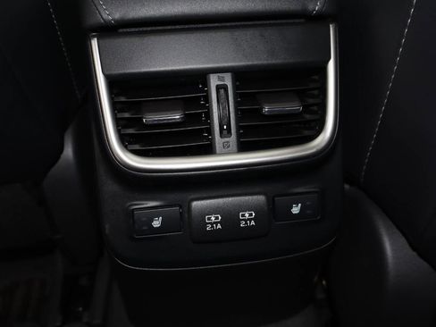 Used 2021 Subaru Outback Limited w/ Popular Package #2 image 14