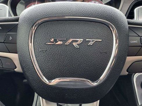 Used 2018 Dodge Challenger SRT Demon RWD image 27