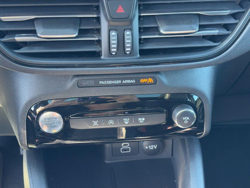 Used 2026 Ford Escape ST-Line w/ Tech Pack #1 FWD image 18