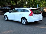 Used 2015 Volvo V60 T5 Premier image 4