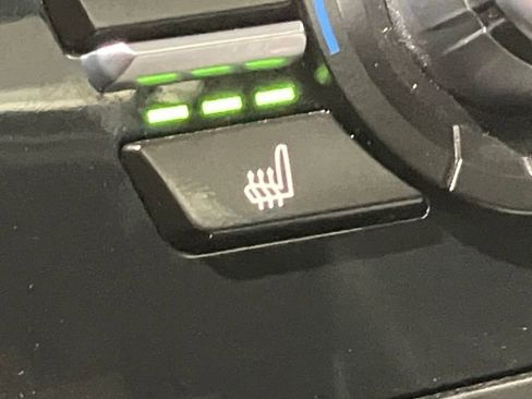 Used 2016 BMW X5 sDrive35i image 35