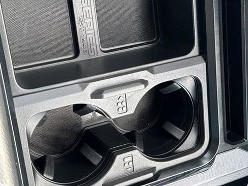 Used 2023 Ford F350 XLT w/ 360-Degree Camera Package image 17