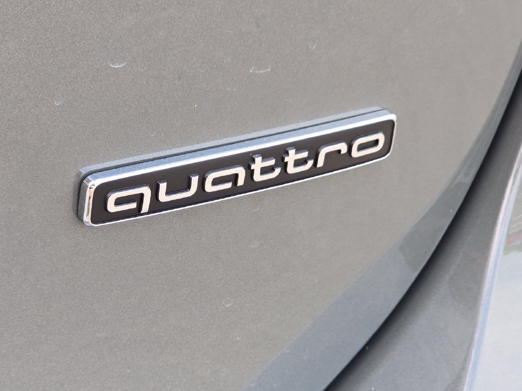 Certified 2025 Audi A5 Premium Plus AWD/4WD image 42