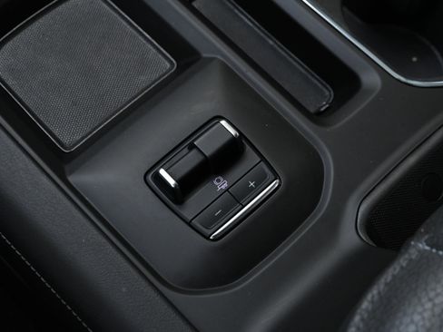 Used 2024 GMC Sierra 2500 Denali w/ Denali Reserve Package image 22