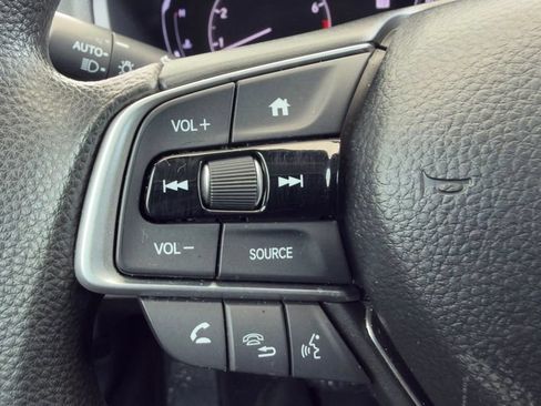 Used 2020 Honda Accord LX image 27