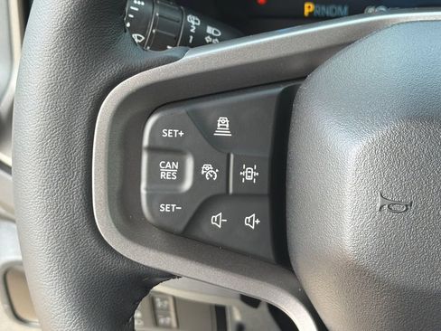New 2026 Ford Bronco Outer Banks AWD/4WD image 24