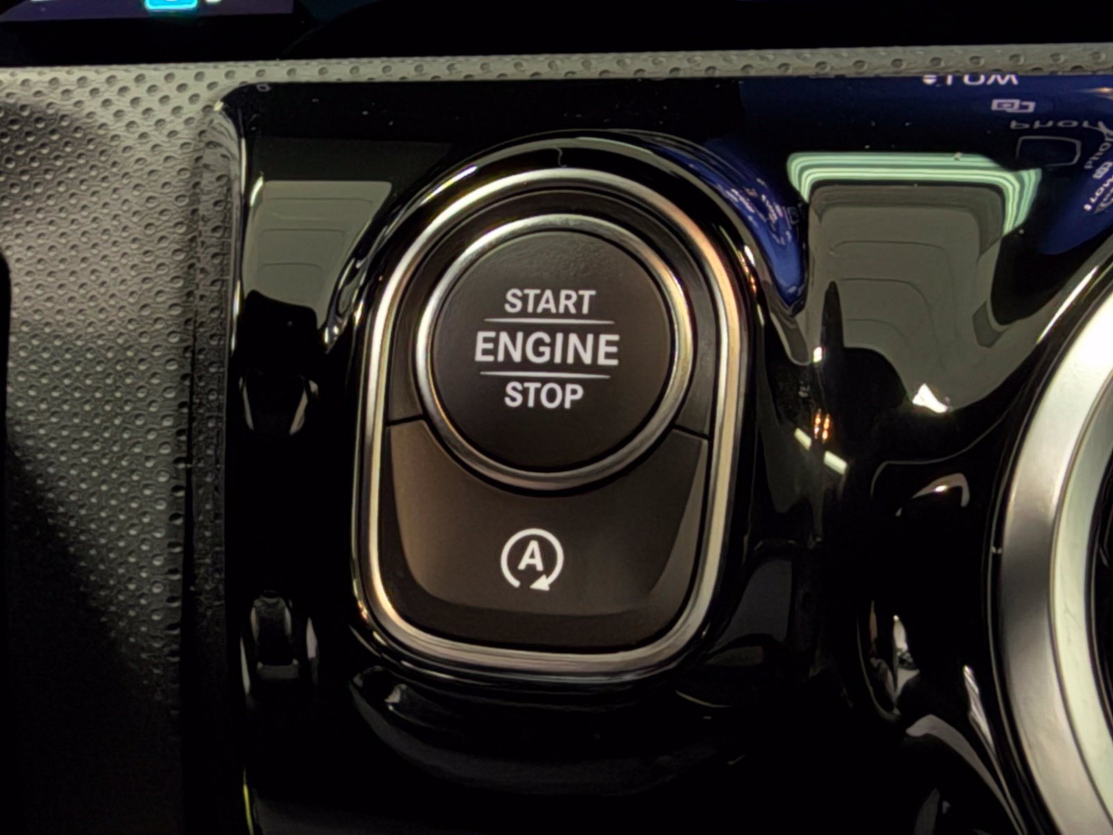 Certified 2026 Mercedes-Benz CLA 250 image 32