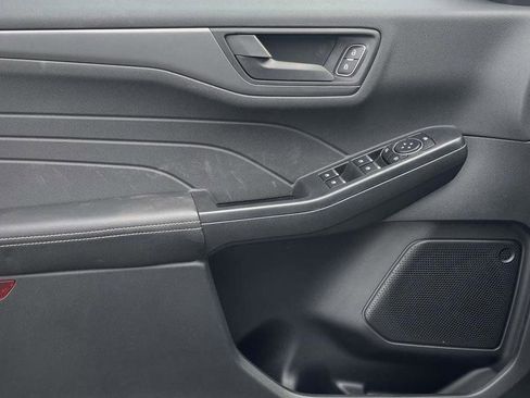 New 2026 Ford Escape Active image 15