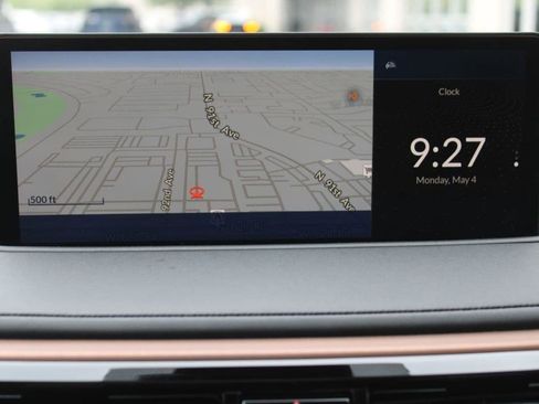 Used 2023 Acura MDX FWD w/ Technology Package image 23