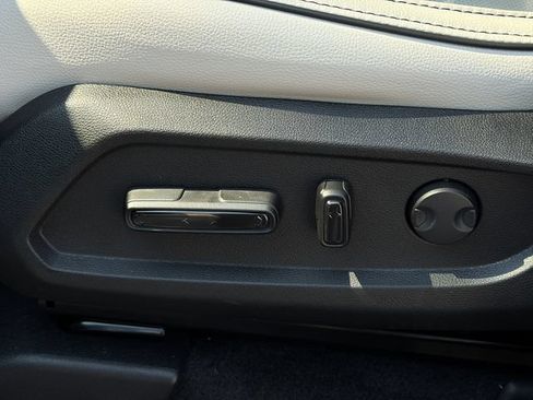 Certified 2026 Honda Pilot Elite image 14
