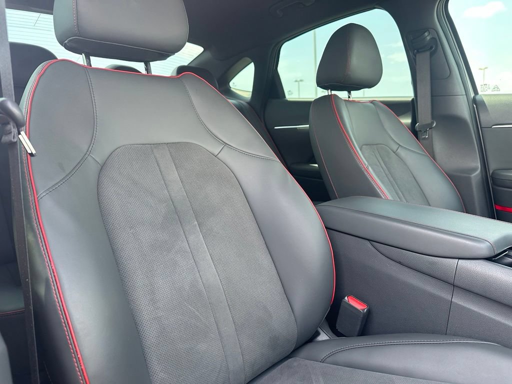 Used 2020 Hyundai Sonata SEL Plus w/ Cargo Package FWD image 29