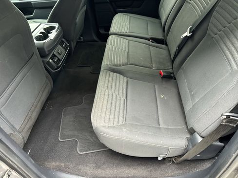 Used 2021 Ford F150 XL w/ STX Appearance Package image 13