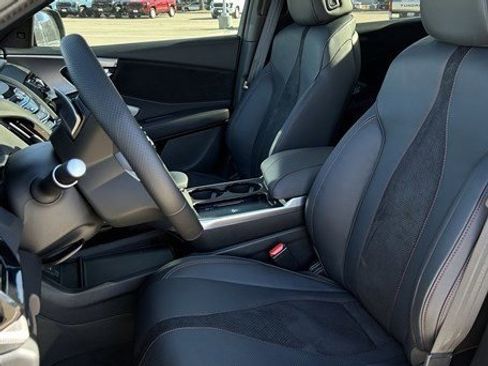 New 2026 Acura RDX A-Spec image 31