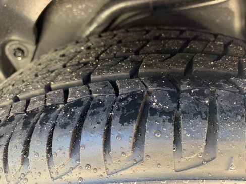 Used 2012 Hyundai Elantra Limited w/ Technology Pkg 5 image 20