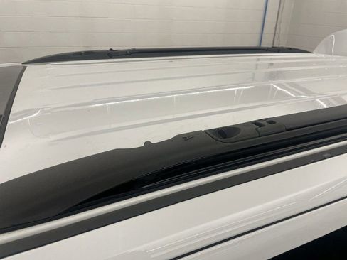 Used 2022 Dodge Durango GT image 30