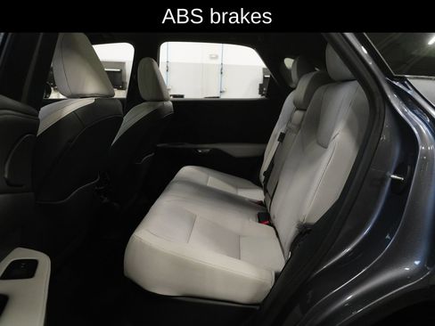 Used 2023 Lexus RX 350 Premium Plus image 15