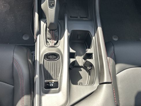 New 2026 Dodge Charger Scat Pack image 16