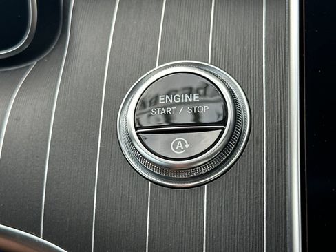 Certified 2023 Mercedes-Benz C 300 C 300 image 24