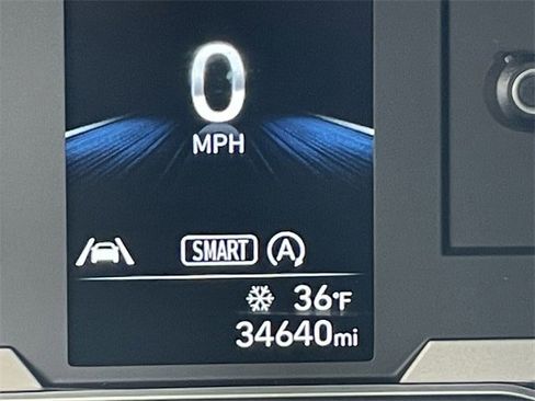 Used 2023 Hyundai Tucson SEL image 15