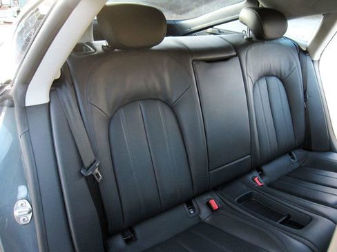 Used 2012 Audi A7 3.0T Prestige image 27