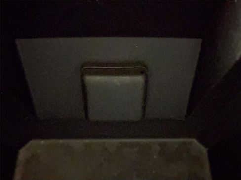 Used 2023 GMC Canyon AT4 w/ AT4 Premium Package image 35