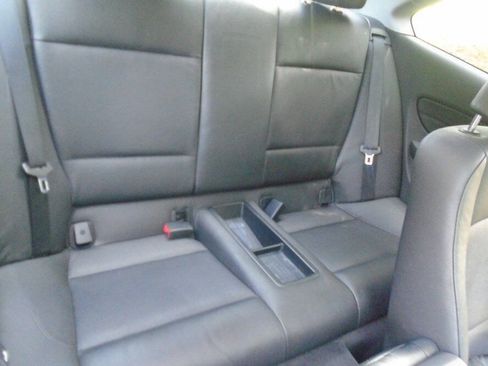 Used 2013 BMW 128i Coupe RWD image 18