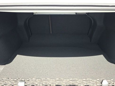 New 2026 Hyundai Sonata Limited FWD image 27