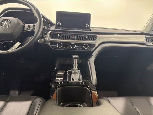 Certified 2023 Acura Integra image 35