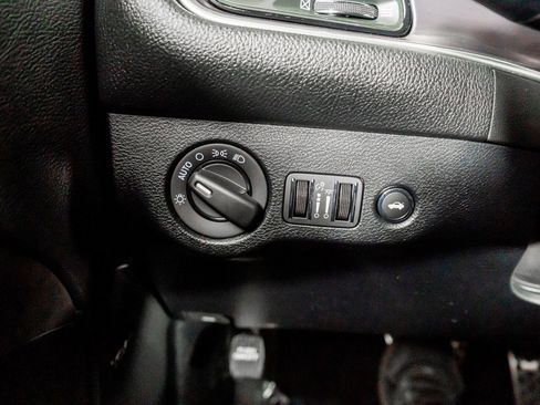 Used 2018 Dodge Challenger SRT Demon image 35