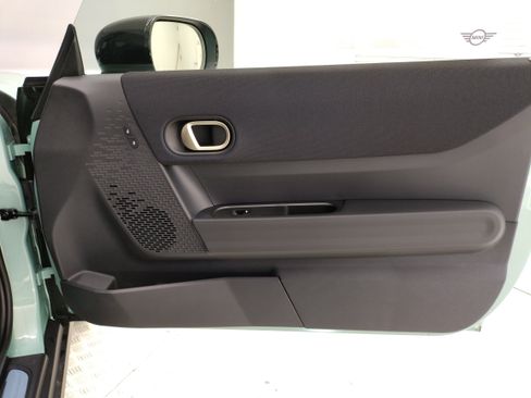 New 2026 MINI Cooper S image 22