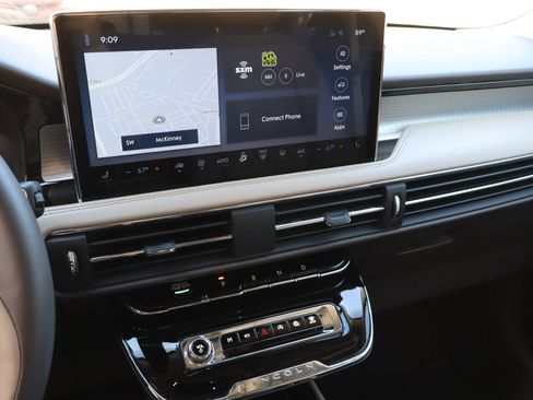 Used 2024 Lincoln Corsair FWD image 6