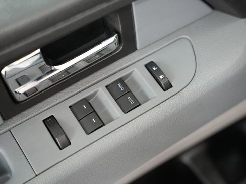 Used 2014 Ford F150 XLT w/ Trailer Tow Package AWD/4WD image 34