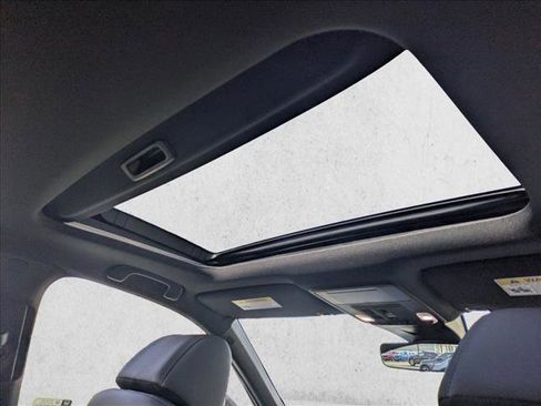 Used 2026 Honda Civic Sport Touring image 19