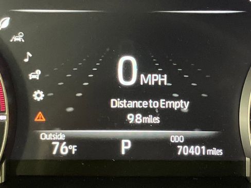 Used 2023 Toyota Highlander L image 20