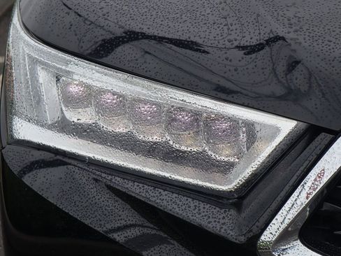 Used 2020 Acura MDX SH-AWD image 12