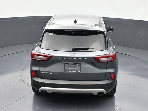 Used 2023 Ford Escape Active w/ Tech Pack #2 FWD image 15