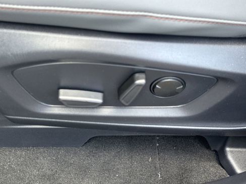 New 2026 Ford Explorer Active w/ Active Comfort Package RWD image 18