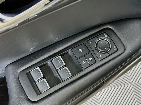 Certified 2022 Lexus RX 350 RX 350 image 18